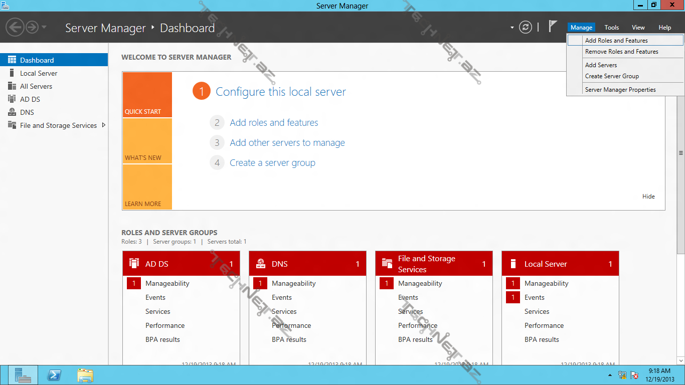 server2012-desktop-icon-activation3