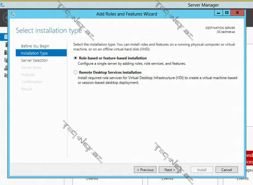 server2012-desktop-icon-activation4
