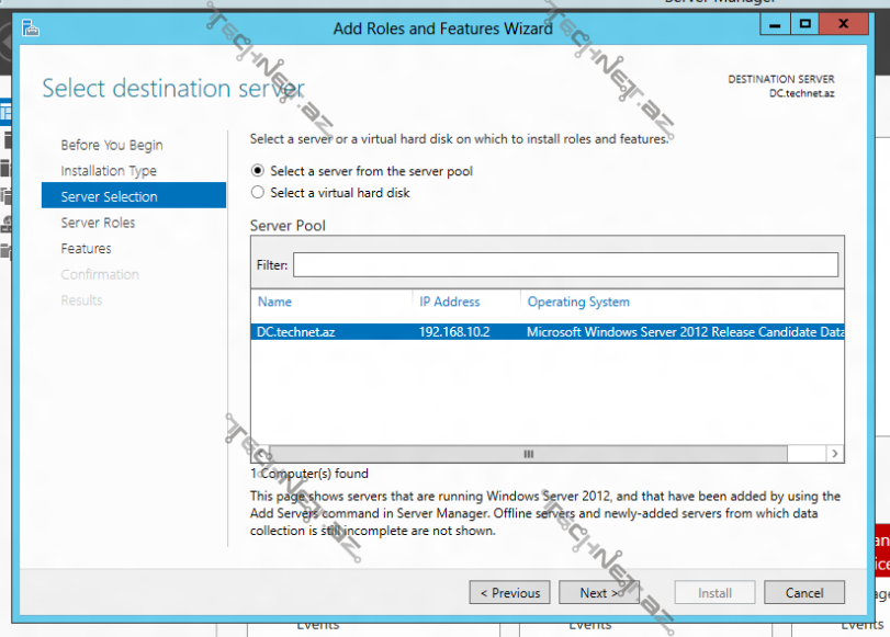 server2012-desktop-icon-activation5