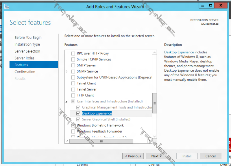 server2012-desktop-icon-activation7