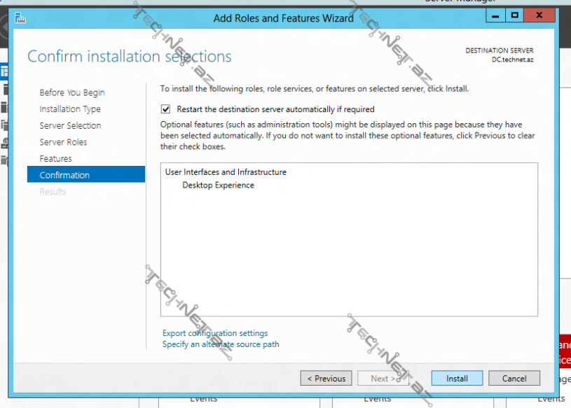 server2012-desktop-icon-activation8
