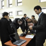 virtuallasdirma-seminari-azmiu (10)