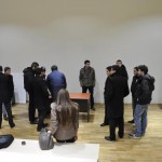 virtuallasdirma-seminari-azmiu (11)