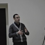 virtuallasdirma-seminari-azmiu (13)