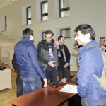 virtuallasdirma-seminari-azmiu (2)