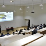 virtuallasdirma-seminari-azmiu (3)