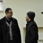 virtuallasdirma-seminari-azmiu (5)