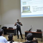 virtuallasdirma-seminari-azmiu (7)