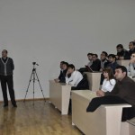 virtuallasdirma-seminari-azmiu (8)