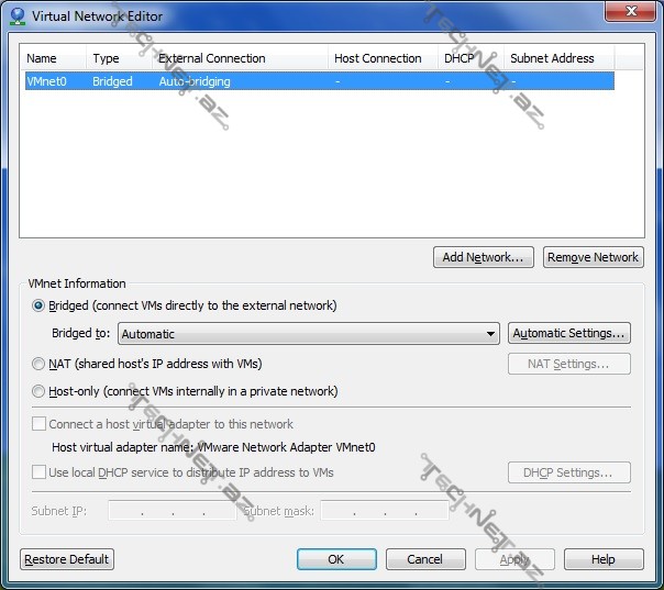vmware-network-settings2