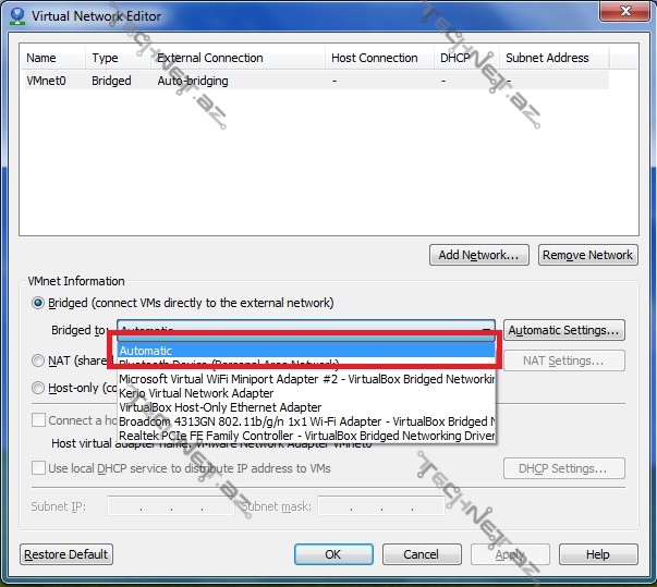 vmware-network-settings3