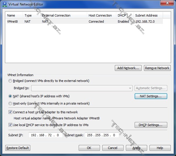 vmware-network-settings4