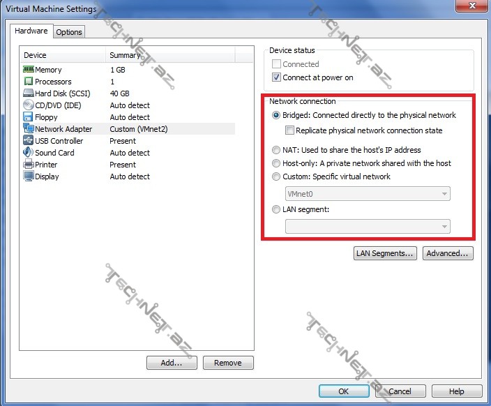 vmware-network-settings7