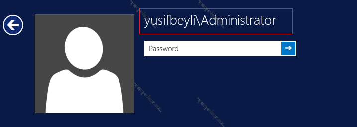 AD-DS-PowerShell-Install-03