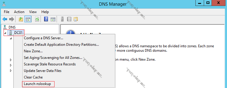 DC-Reverse-Lookup-01