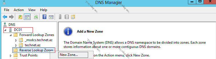 DC-Reverse-Lookup-03