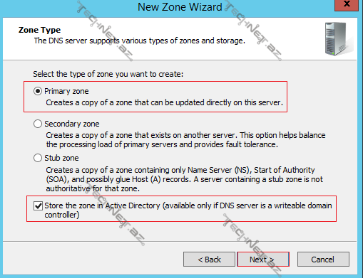 DC-Reverse-Lookup-04