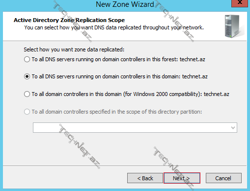 DC-Reverse-Lookup-05