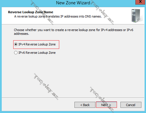 DC-Reverse-Lookup-06