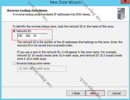 DC-Reverse-Lookup-07