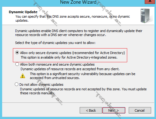 DC-Reverse-Lookup-08