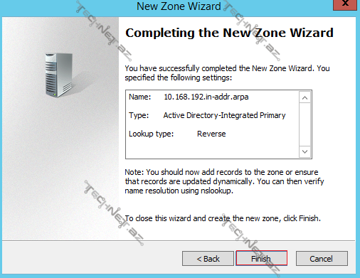 DC-Reverse-Lookup-09