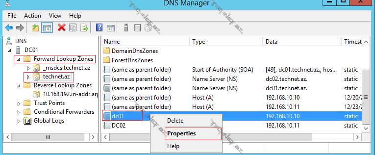 DC-Reverse-Lookup-10