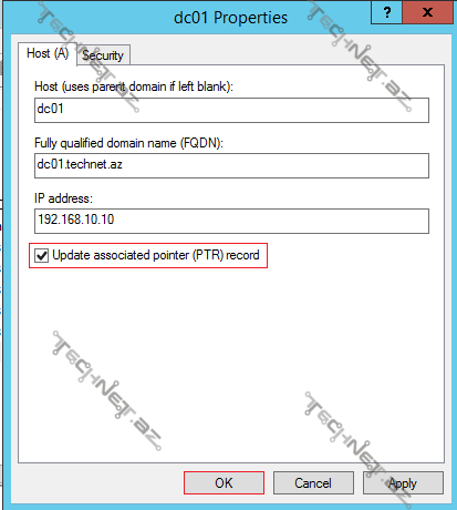 DC-Reverse-Lookup-11