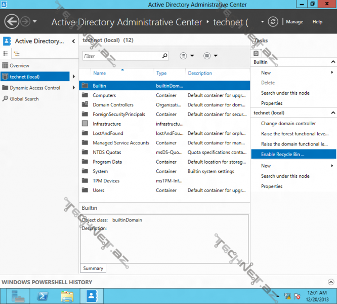 Windows-Server-2012-enable-recycle-bin