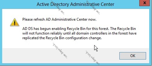 Windows-Server-2012-recycle-bin2
