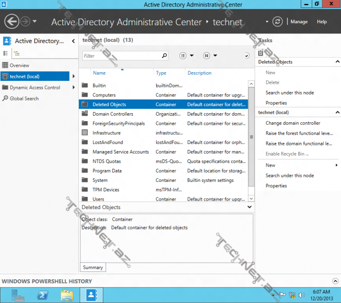 Windows-Server-2012-recycle-bin4