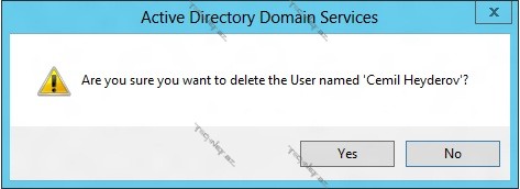 Windows-Server-2012-recycle-bin5