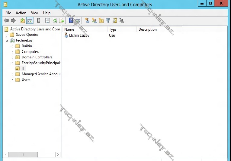 Windows-Server-2012-recycle-bin6