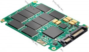 intel-ssd320-6