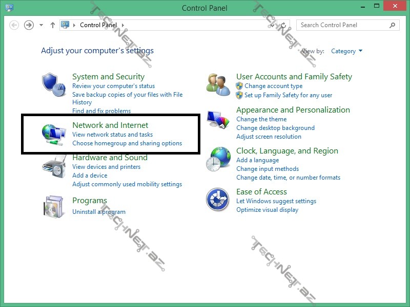 windows-8-network-and-internet