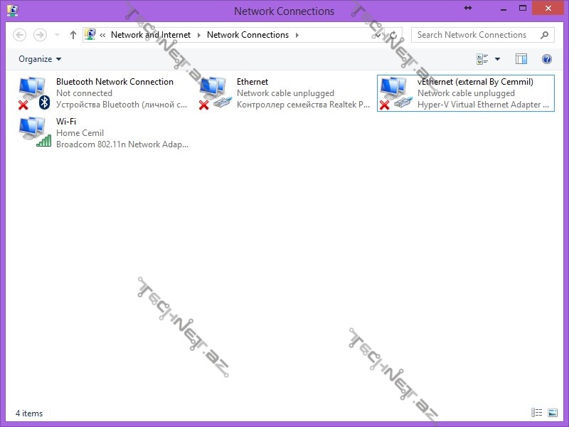 windows-8-vpn-change-adaptor-settings