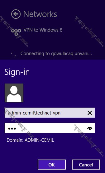 windows-8-vpn-configuration1