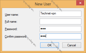 windows-8-vpn-configuration1