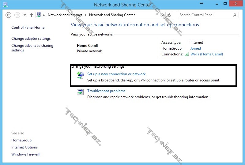 windows-8-vpn-configuration10