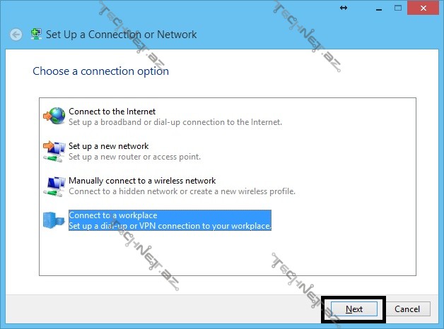 windows-8-vpn-configuration11