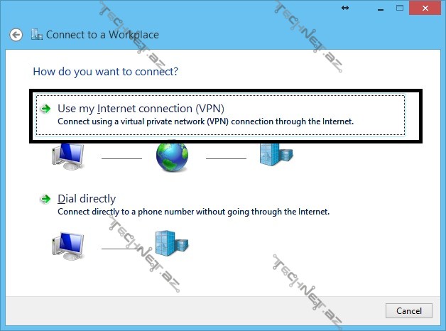 windows-8-vpn-configuration12