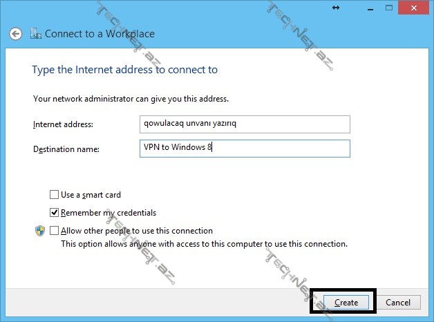 windows-8-vpn-configuration13
