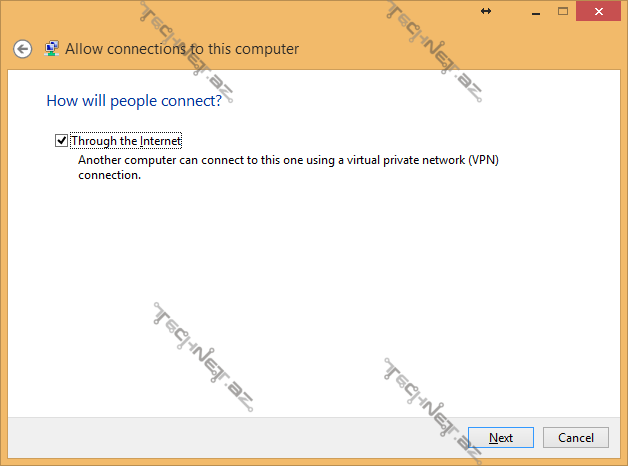windows-8-vpn-configuration2