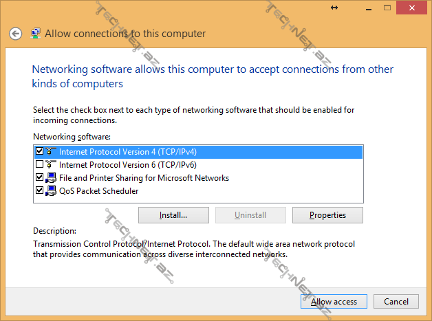 windows-8-vpn-configuration3