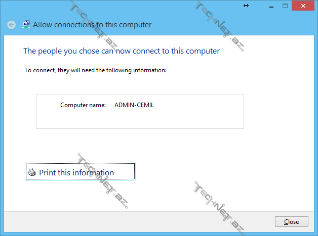 windows-8-vpn-configuration5