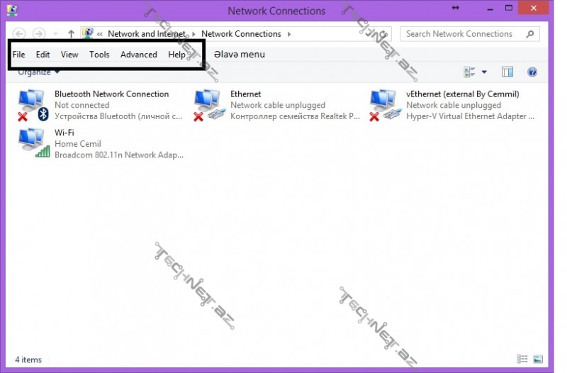 windows-8-vpn-configuration6