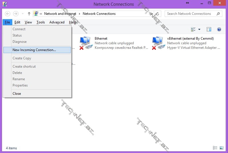 windows-8-vpn-configuration7