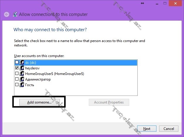 windows-8-vpn-configuration8