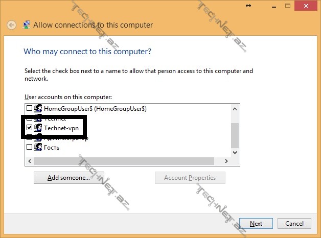 windows-8-vpn-configuration9