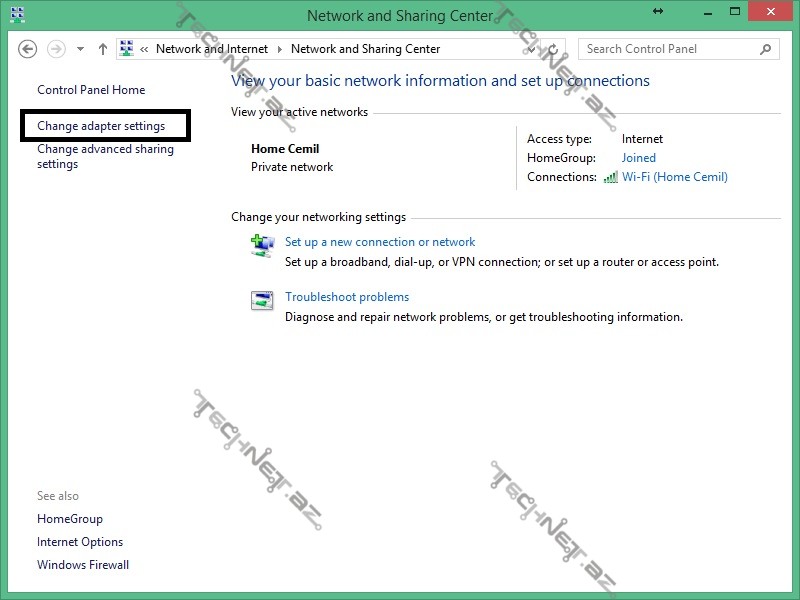 windows-8-vpn-network-and-sharing-center